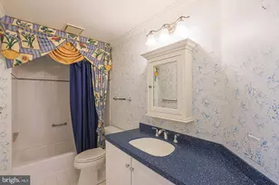 3041 Fallstaff Rd, Baltimore, MD 21209 - Photo 25
