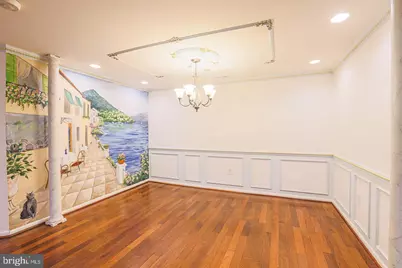 3041 Fallstaff Road #405D, Baltimore, MD 21209 - Photo 13