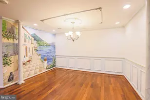 3041 Fallstaff Rd, Baltimore, MD 21209 - Photo 13