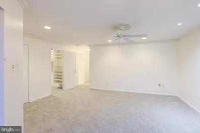 3041 Fallstaff Road #405D, Baltimore, MD 21209 - Photo 37