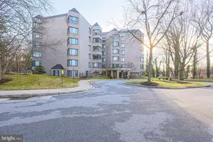 3041 Fallstaff Rd, Baltimore, MD 21209 - Photo 1