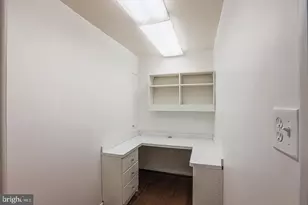 3041 Fallstaff Rd, Baltimore, MD 21209 - Photo 21