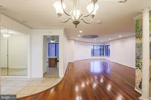 3041 Fallstaff Rd, Baltimore, MD 21209 - Photo 15