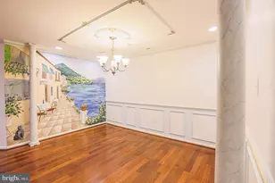 3041 Fallstaff Rd, Baltimore, MD 21209 - Photo 9