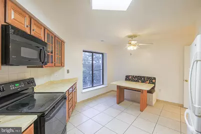 3041 Fallstaff Road #405D, Baltimore, MD 21209 - Photo 23