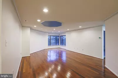 3041 Fallstaff Road #405D, Baltimore, MD 21209 - Photo 17