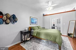 409 E Gittings St, Baltimore, MD 21230 - Photo 15