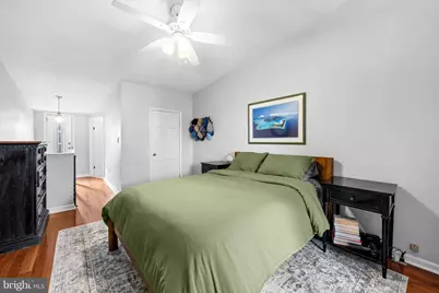 409 E Gittings Street, Baltimore, MD 21230 - Photo 13