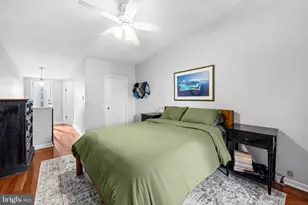 409 E Gittings St, Baltimore, MD 21230 - Photo 13