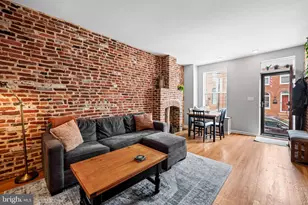 409 E Gittings St, Baltimore, MD 21230 - Photo 5