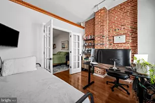 409 E Gittings St, Baltimore, MD 21230 - Photo 17