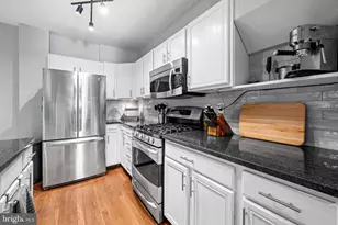 409 E Gittings St, Baltimore, MD 21230 - Photo 7