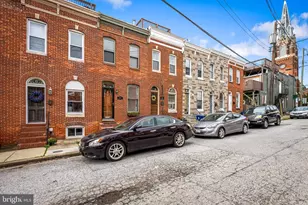 409 E Gittings St, Baltimore, MD 21230 - Photo 29