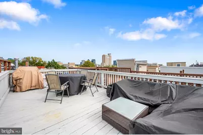 409 E Gittings Street, Baltimore, MD 21230 - Photo 23