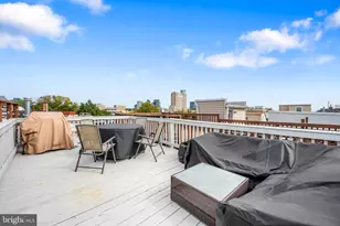 409 E Gittings St, Baltimore, MD 21230 - Photo 23