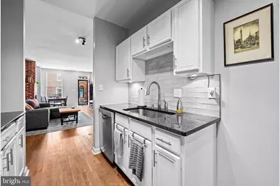 409 E Gittings Street, Baltimore, MD 21230 - Photo 9