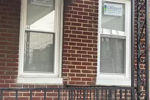 2207 W Fayette St, Baltimore, MD 21223 - Photo 1