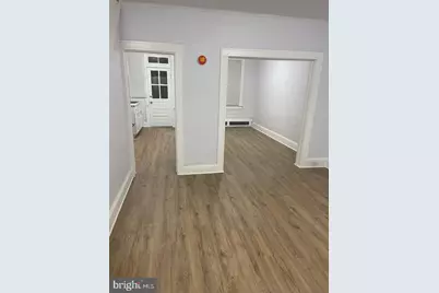 2207 W Fayette Street, Baltimore, MD 21223 - Photo 5