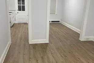 2207 W Fayette St, Baltimore, MD 21223 - Photo 5