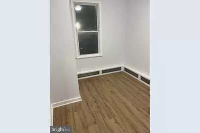 2207 W Fayette Street, Baltimore, MD 21223 - Photo 7