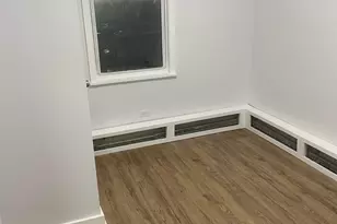 2207 W Fayette St, Baltimore, MD 21223 - Photo 7