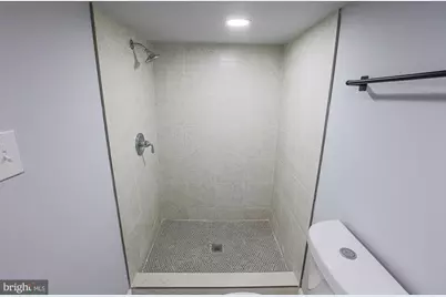 1318 N Spring Street, Baltimore, MD 21213 - Photo 33