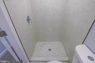 1318 N Spring St, Baltimore, MD 21213 - Photo 43