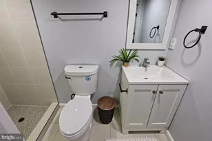 1318 N Spring St, Baltimore, MD 21213 - Photo 5
