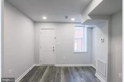 1318 N Spring Street, Baltimore, MD 21213 - Photo 23