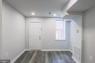 1318 N Spring St, Baltimore, MD 21213 - Photo 23