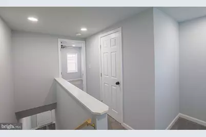 1318 N Spring Street, Baltimore, MD 21213 - Photo 39