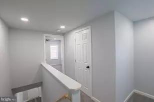 1318 N Spring St, Baltimore, MD 21213 - Photo 39