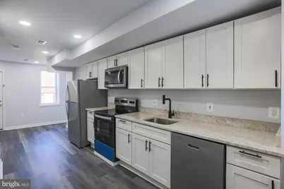 1318 N Spring Street, Baltimore, MD 21213 - Photo 27