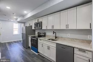 1318 N Spring St, Baltimore, MD 21213 - Photo 27