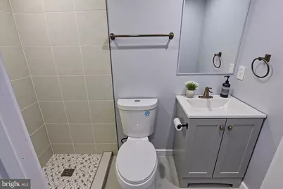 1318 N Spring Street, Baltimore, MD 21213 - Photo 7