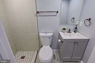 1318 N Spring St, Baltimore, MD 21213 - Photo 7