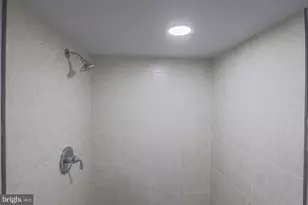 1318 N Spring St, Baltimore, MD 21213 - Photo 35
