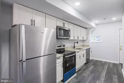 1318 N Spring Street, Baltimore, MD 21213 - Photo 25