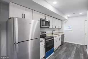 1318 N Spring St, Baltimore, MD 21213 - Photo 25