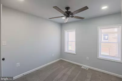 1318 N Spring Street, Baltimore, MD 21213 - Photo 45