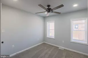 1318 N Spring St, Baltimore, MD 21213 - Photo 45