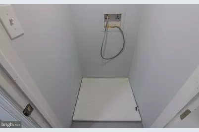 1318 N Spring Street, Baltimore, MD 21213 - Photo 37