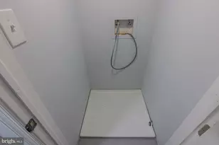 1318 N Spring St, Baltimore, MD 21213 - Photo 37