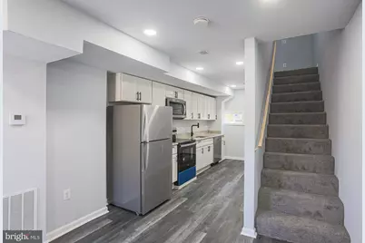 1318 N Spring Street, Baltimore, MD 21213 - Photo 19