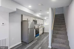 1318 N Spring St, Baltimore, MD 21213 - Photo 19