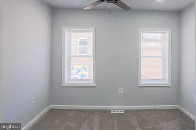 1318 N Spring Street, Baltimore, MD 21213 - Photo 47