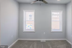 1318 N Spring St, Baltimore, MD 21213 - Photo 47