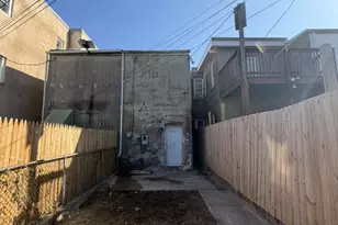 2216 Orleans St, Baltimore, MD 21231 - Photo 19