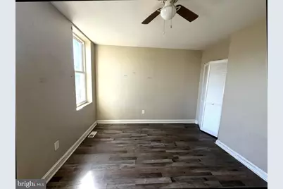 2216 Orleans Street, Baltimore, MD 21231 - Photo 11