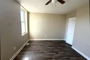 2216 Orleans St, Baltimore, MD 21231 - Photo 11